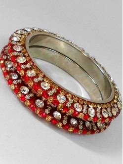 fashion-jewelry-bangles-1650LB191TS